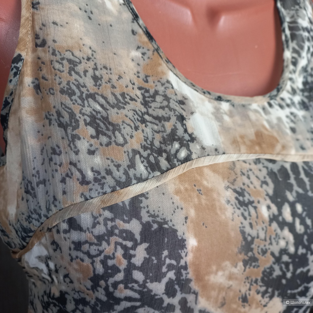 Платье Romeo& Juliet, размер S