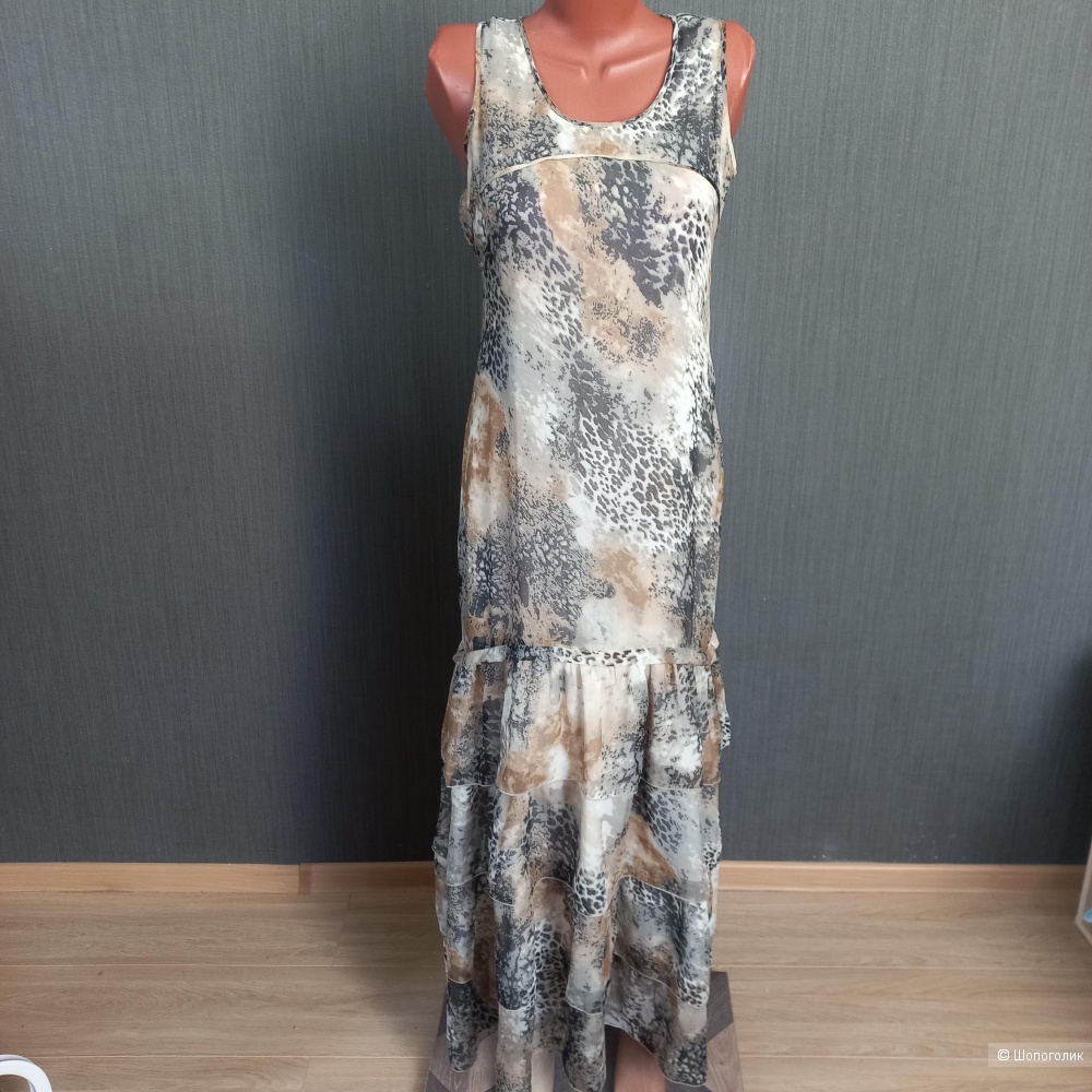 Платье Romeo& Juliet, размер S