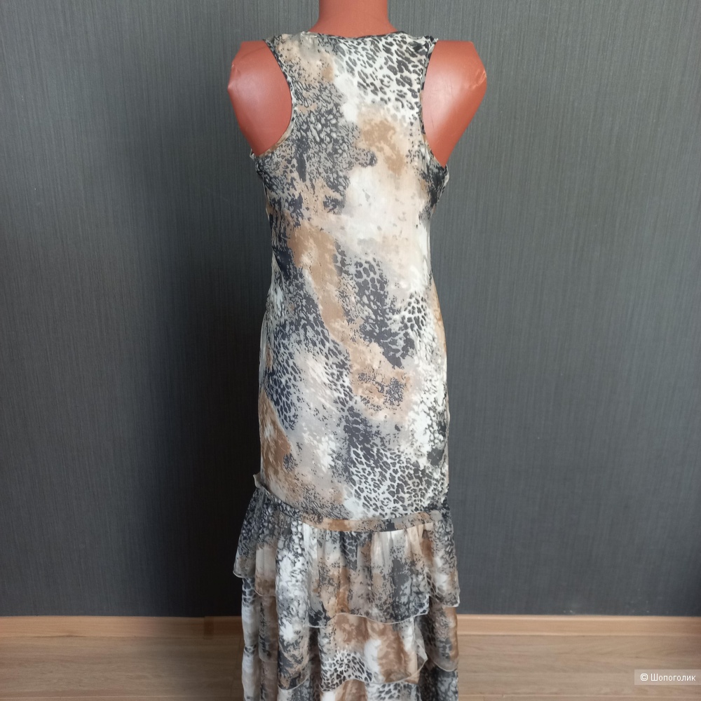 Платье Romeo& Juliet, размер S