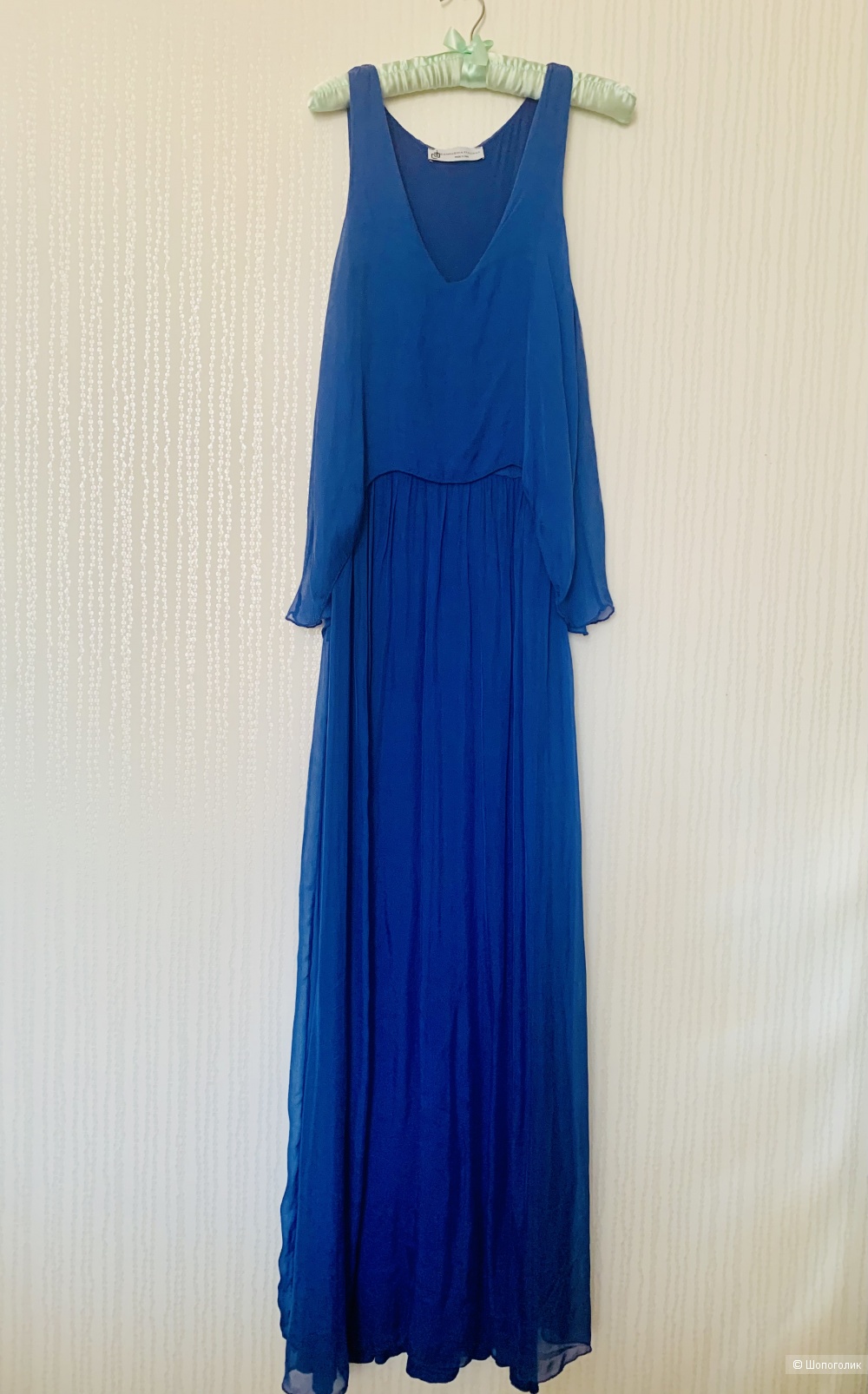 Платье Compagnia Italiana, 44