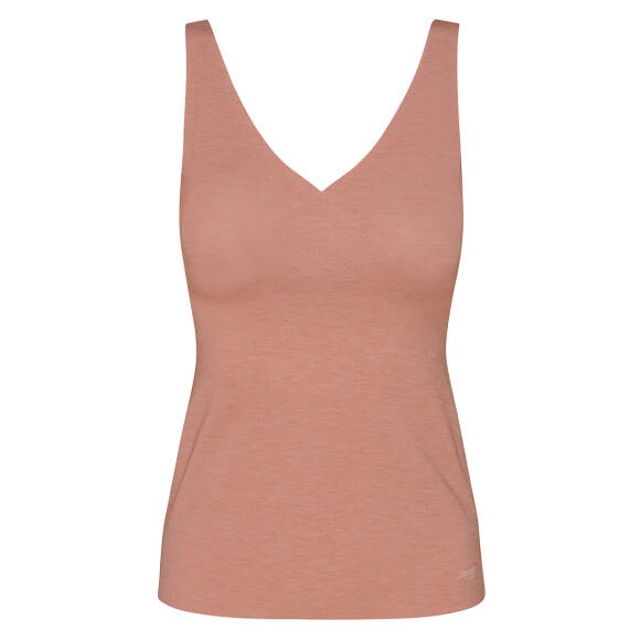 Майка - топ Sloggi Германия M