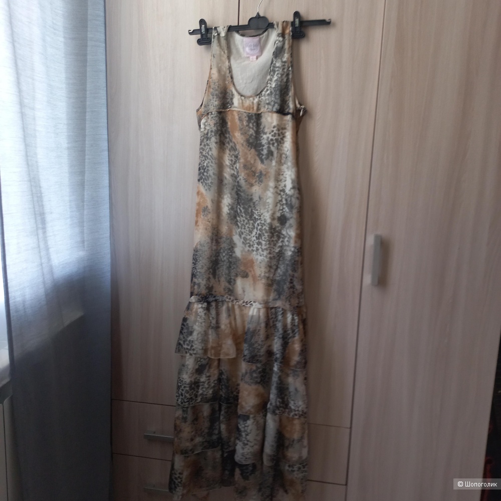 Платье Romeo& Juliet, размер S