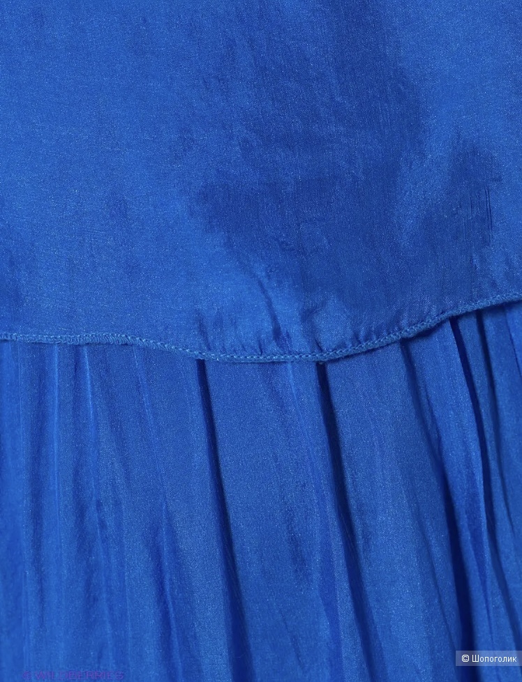 Платье Compagnia Italiana, 44