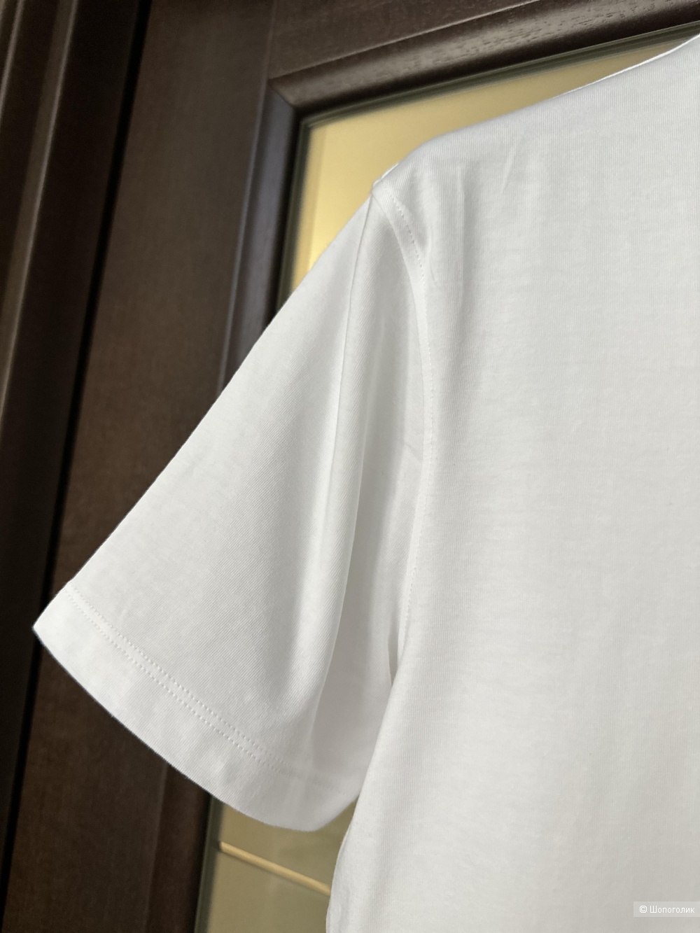 Футболка intimissimi M