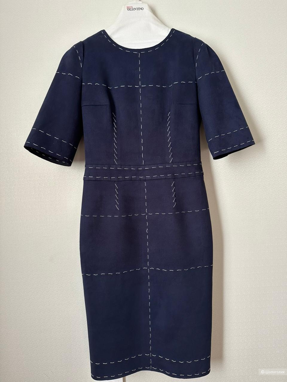 Платье Balashova Natalya, размер 42