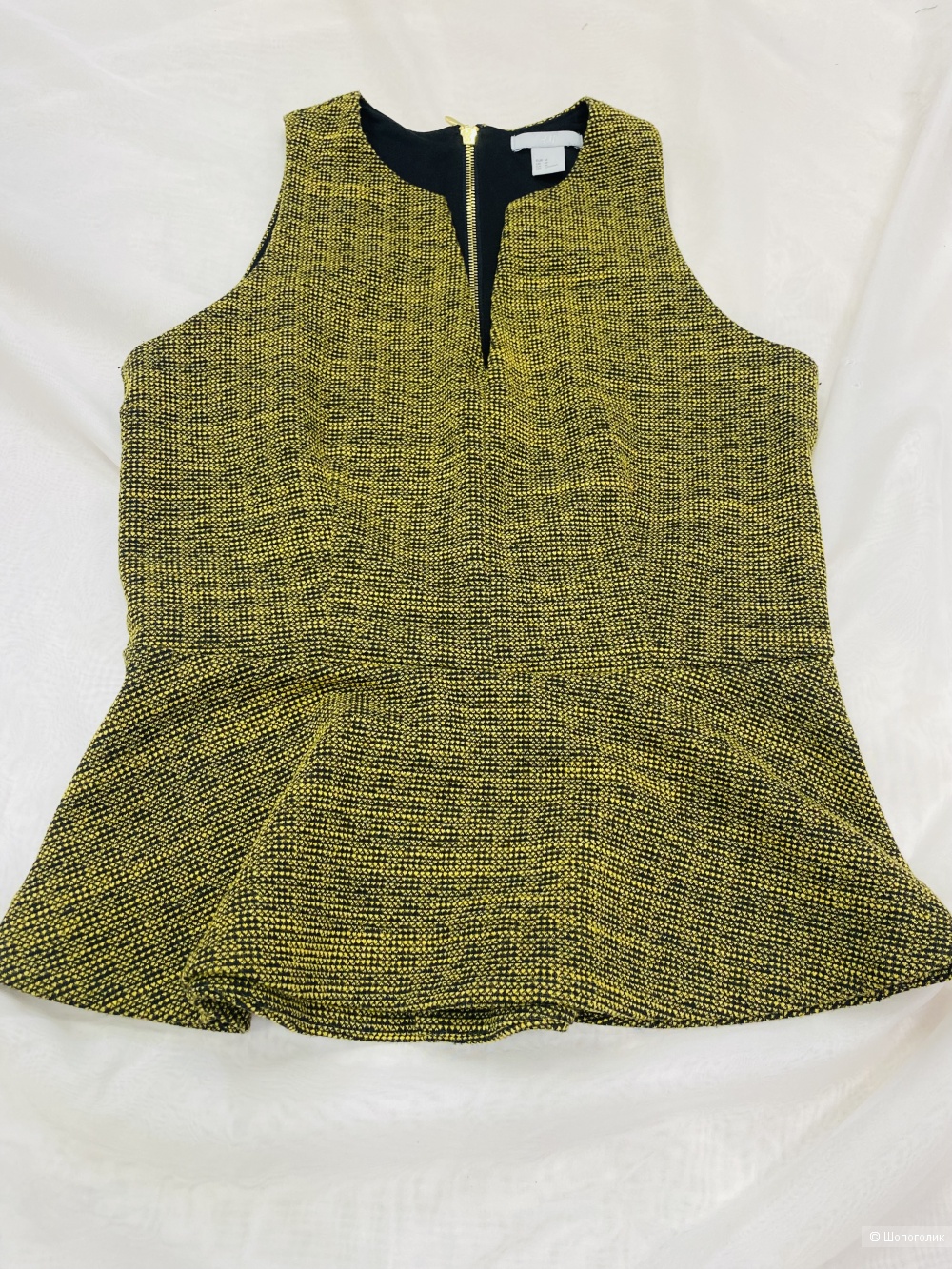 Костюм H&M, размер 44-46