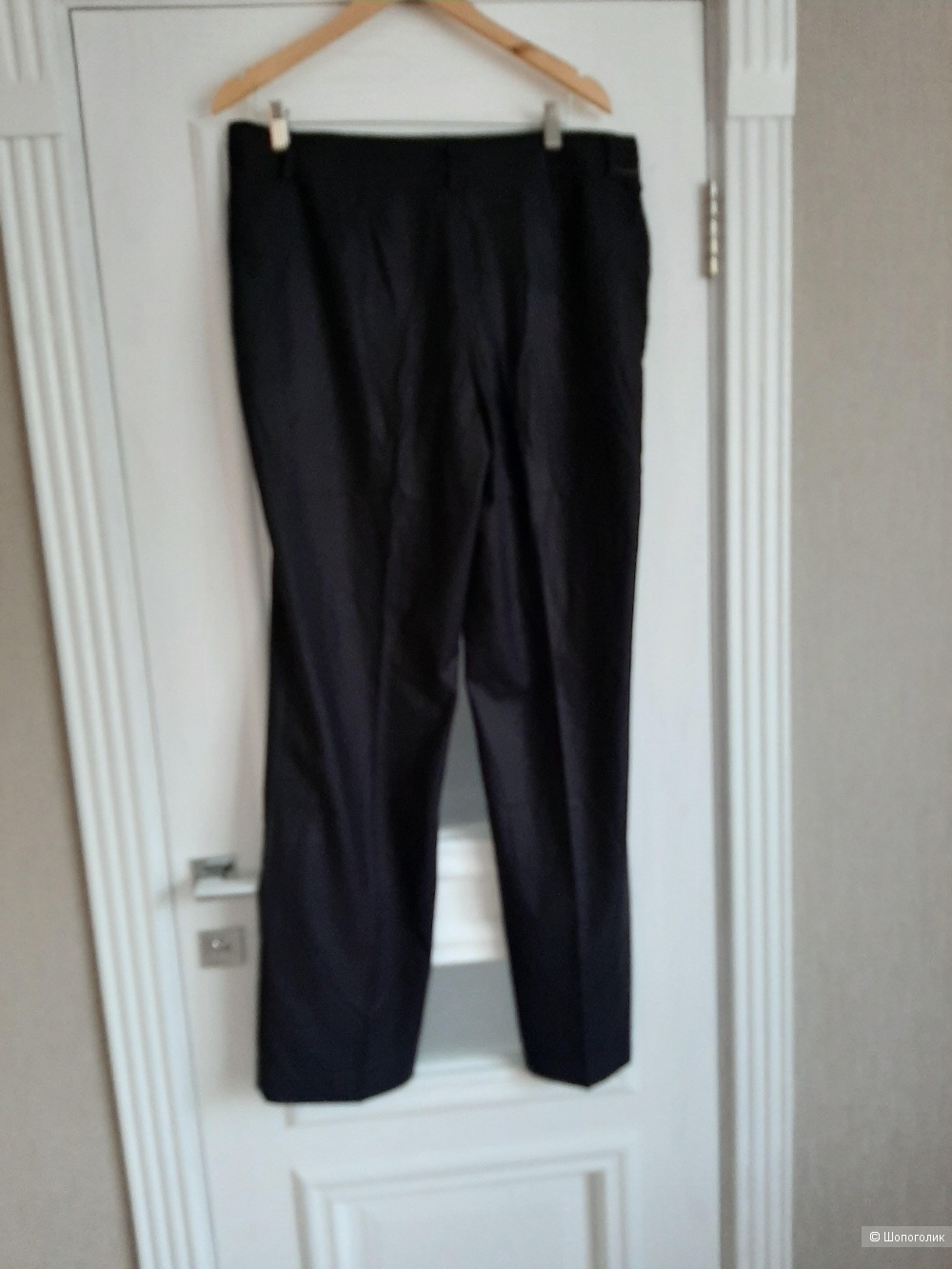 Брюки Via lady р.56ru