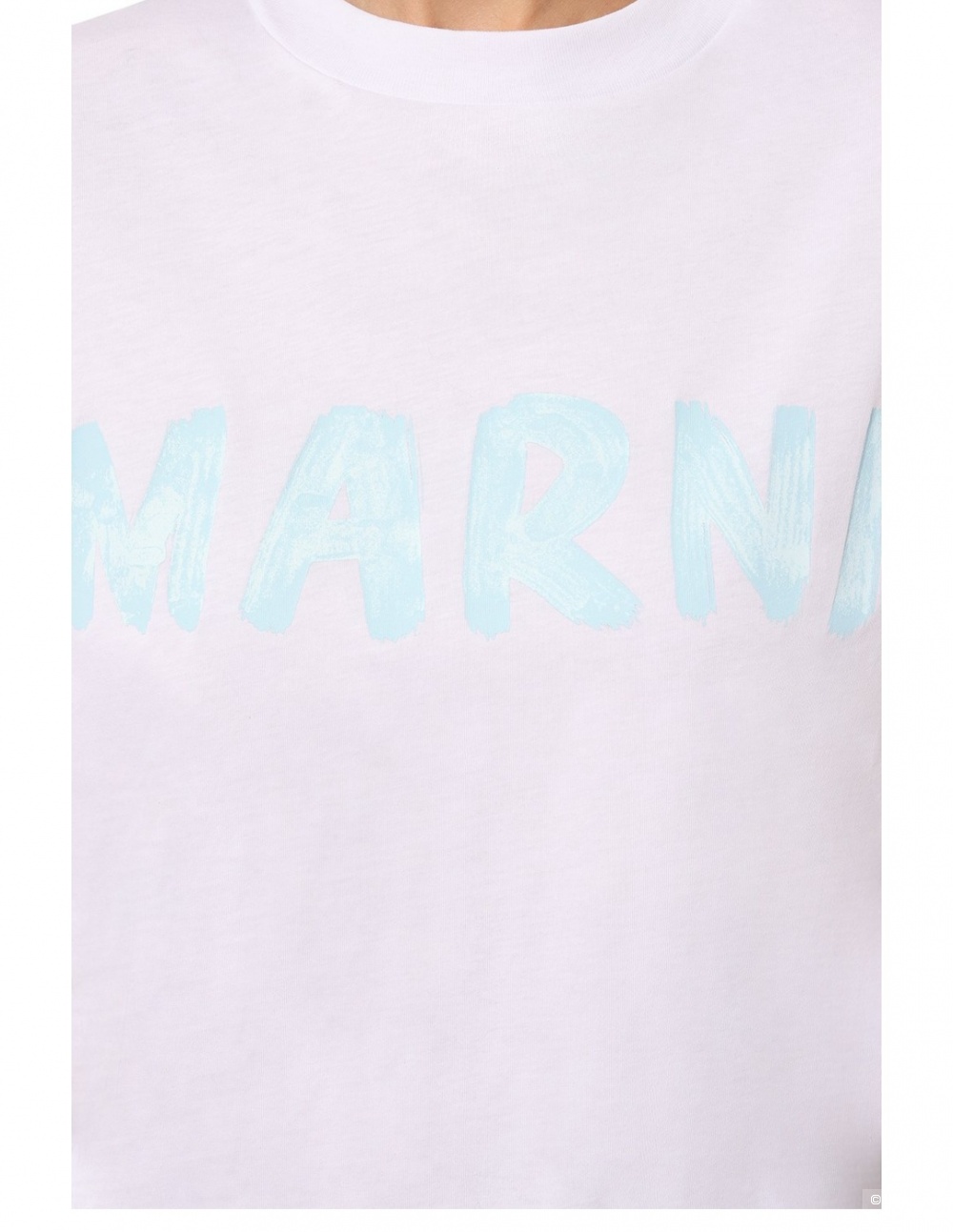 Футболка Marni, 46