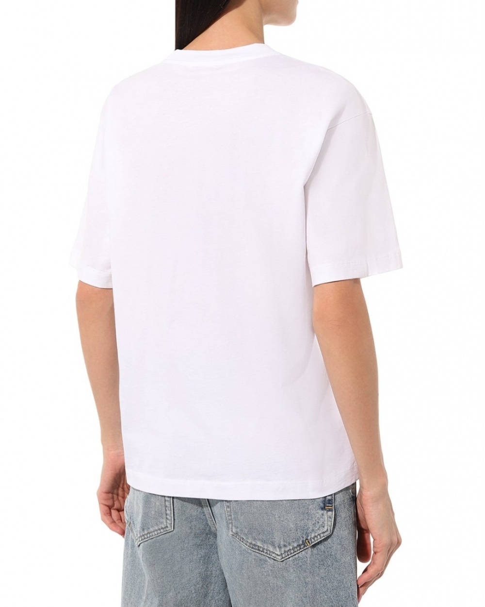 Футболка Marni, 46