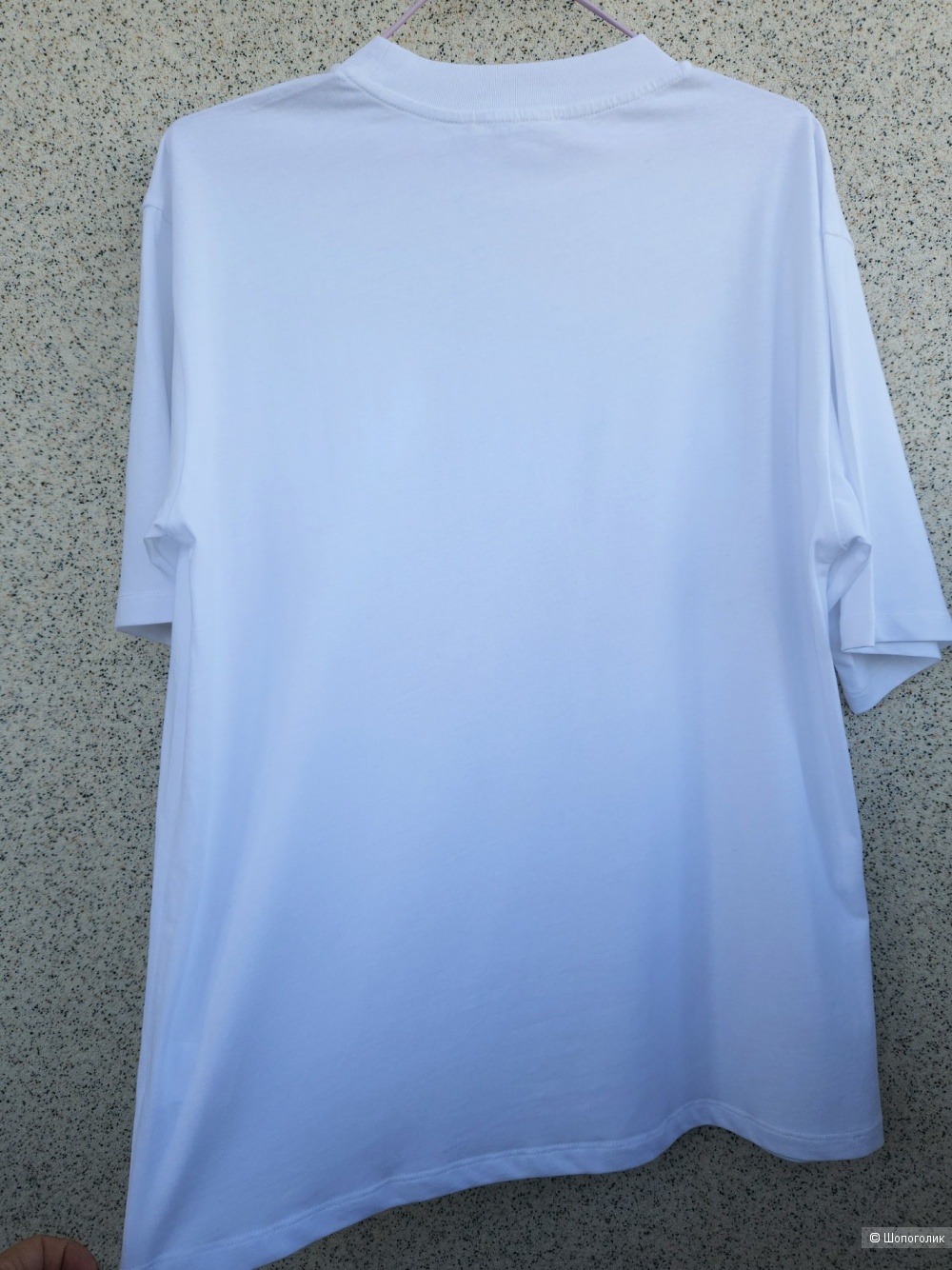 Футболка Marni, 46