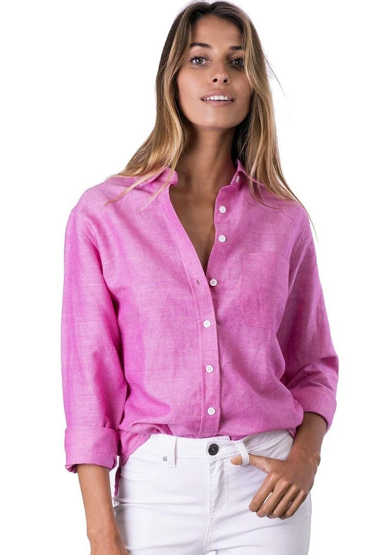 Рубашка Koton, размер 46-48