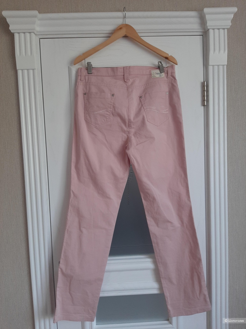 Джинсы Brax р.42