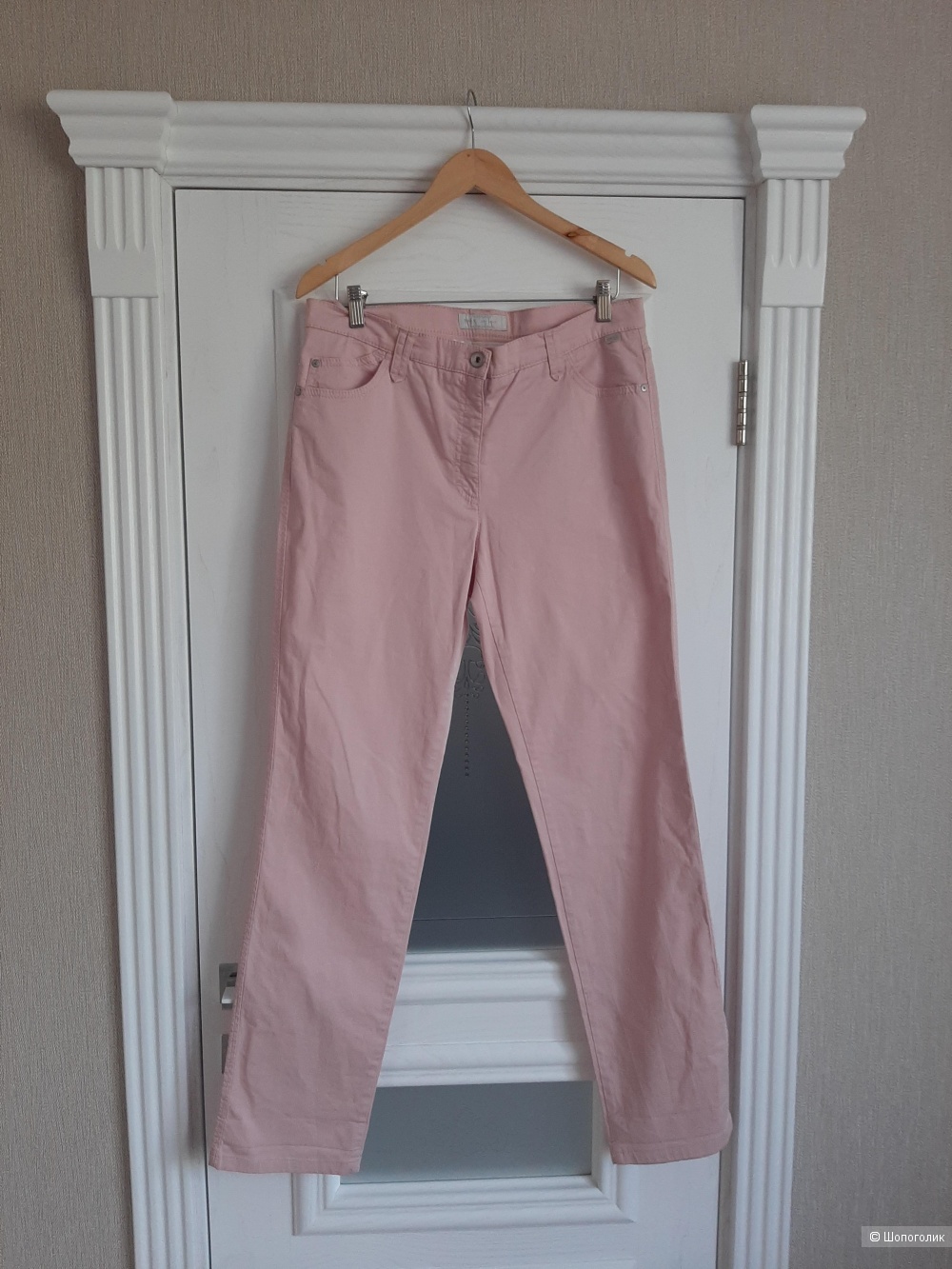 Джинсы Brax р.42