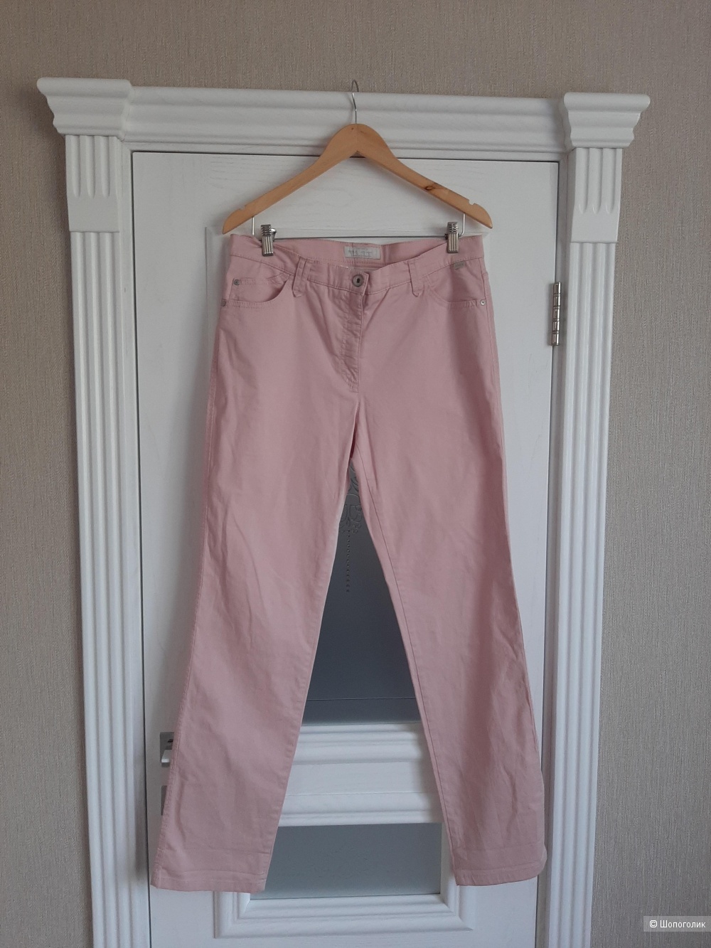 Джинсы Brax р.42