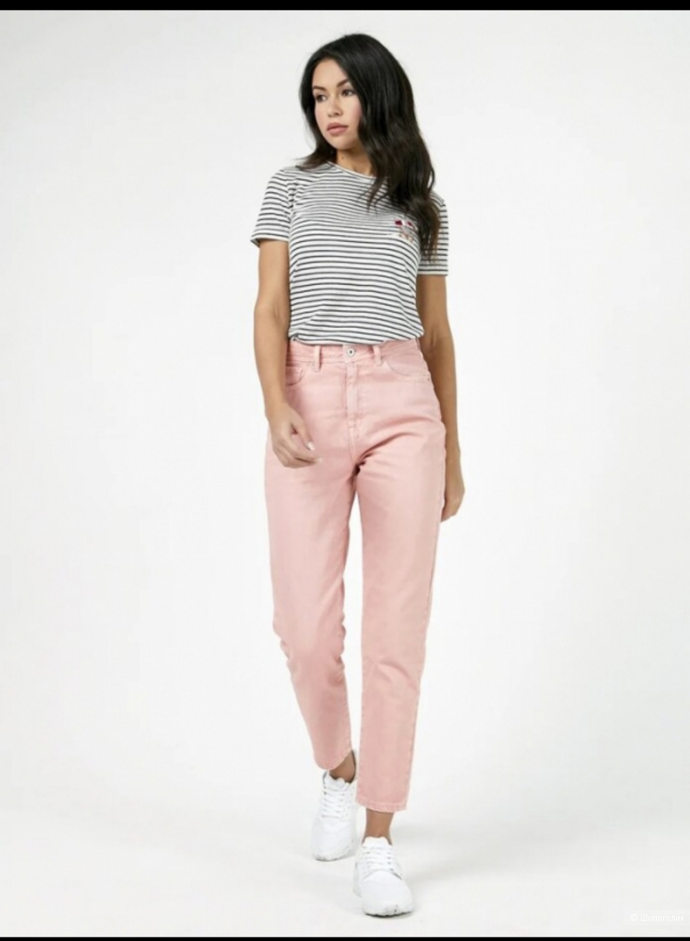 Джинсы Brax р.42