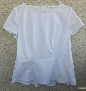 Блузка Hugo Boss, 46