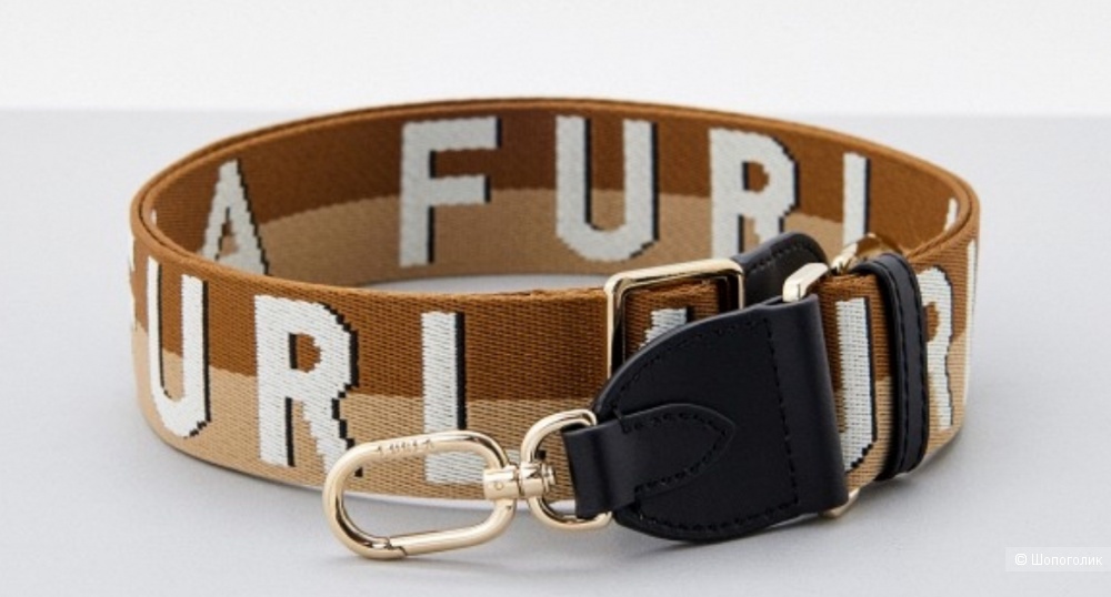 Ремень для сумки Furla