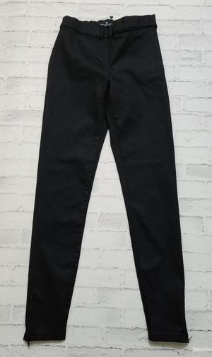 Брюки Designers Remix р: 26 наш 42