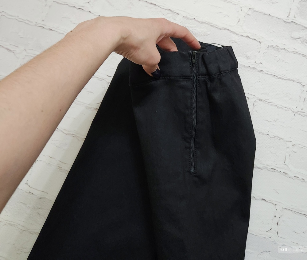 Брюки Designers Remix р: 26 наш 42