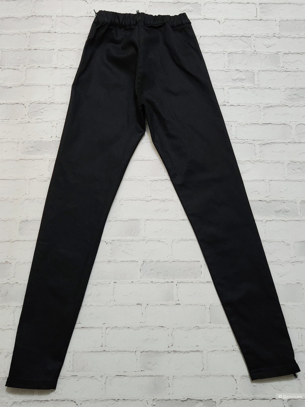 Брюки Designers Remix р: 26 наш 42