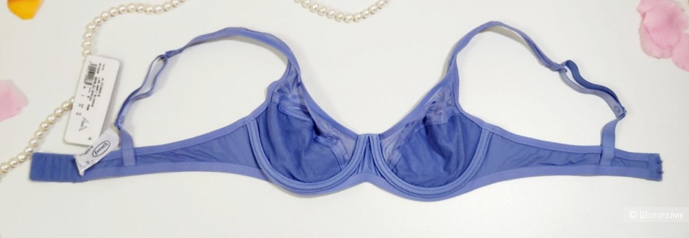 Бюстгальтер Antinea Lise Charmel р: 70B
