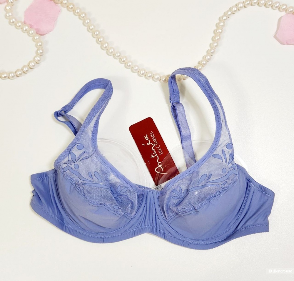 Бюстгальтер Antinea Lise Charmel р: 70B