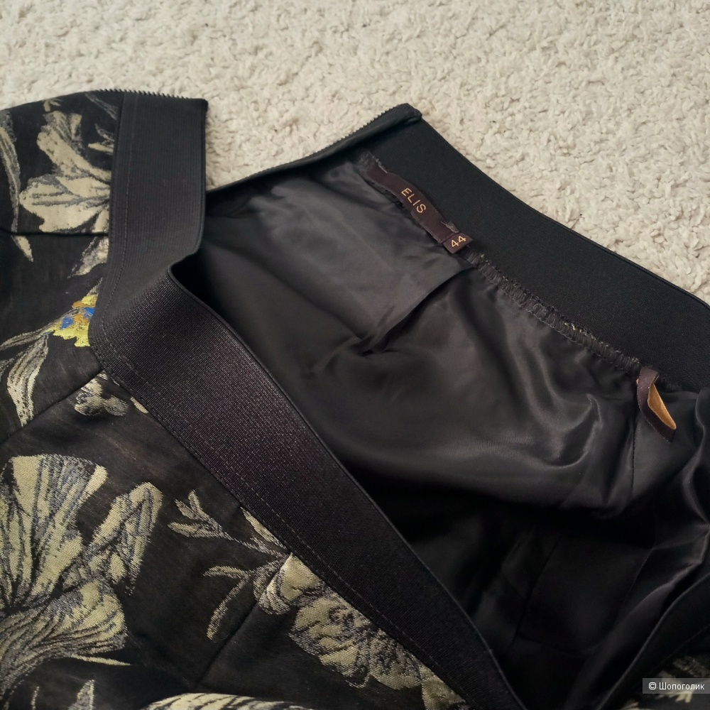 Юбка ELIS, 44