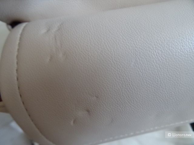 Сумка Chanel, размер one size