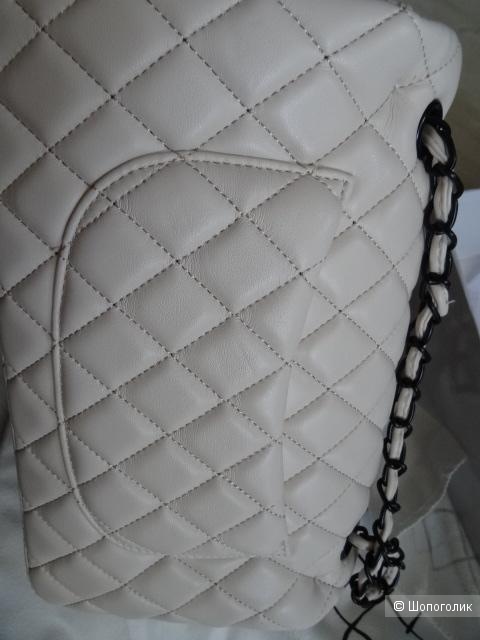 Сумка Chanel, размер one size