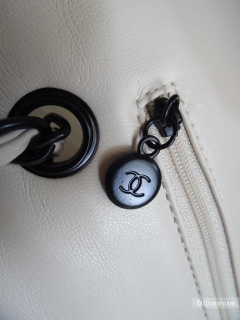 Сумка Chanel, размер one size