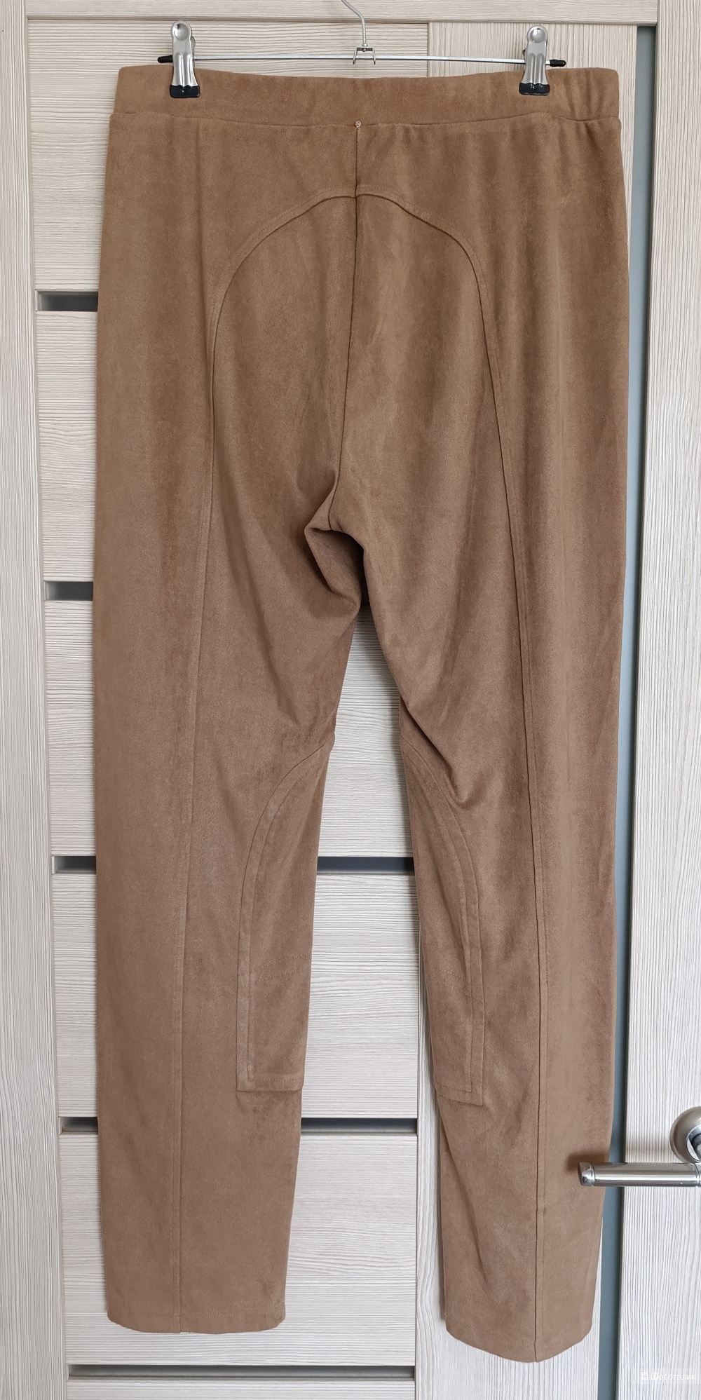 Брюки Max Mara, размер 44-46.