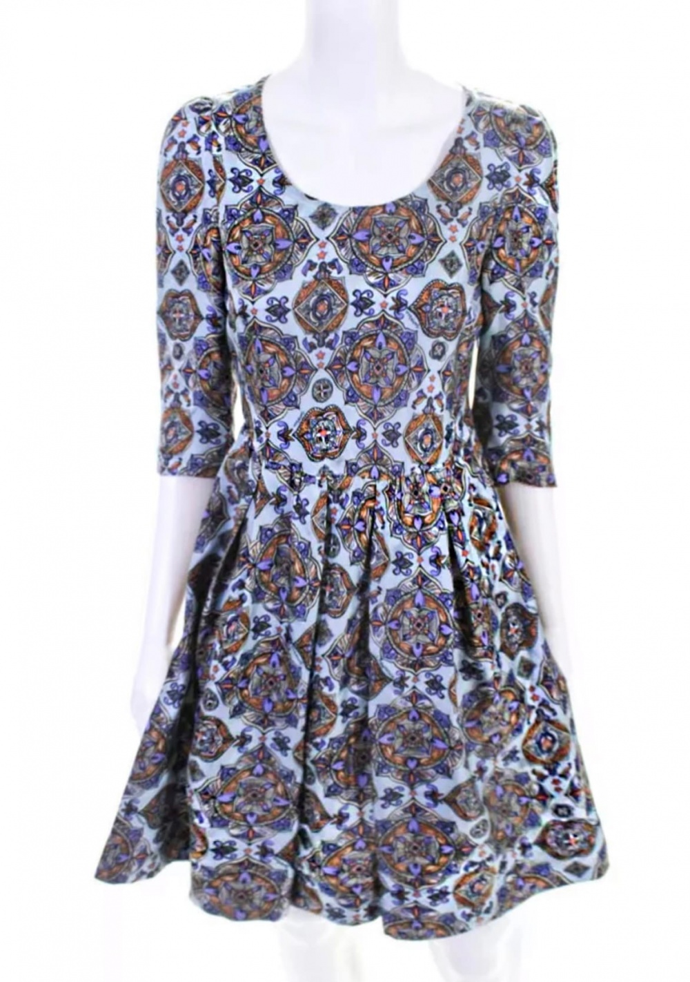 Платье от See by Chloe S/M