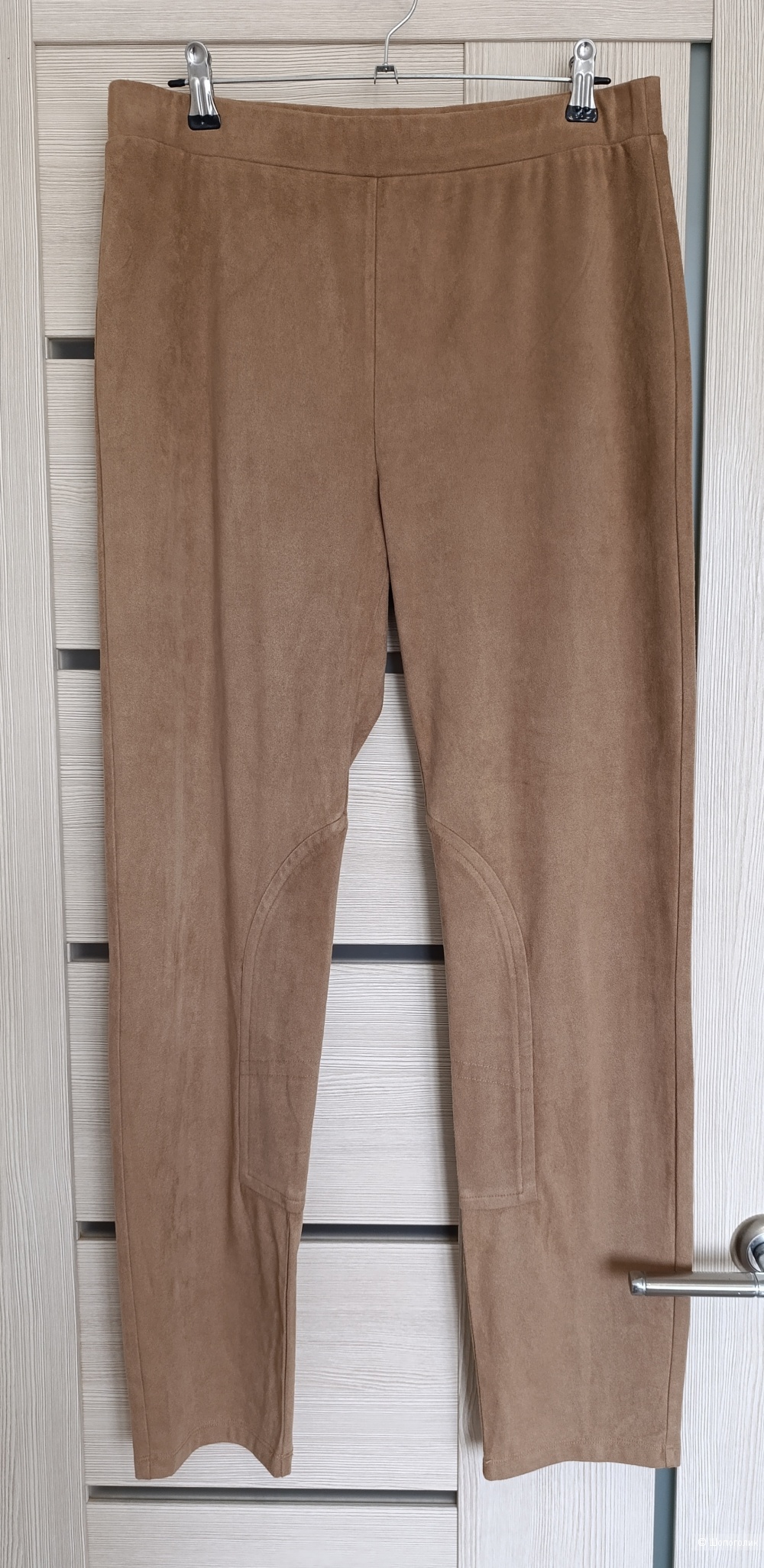 Брюки Max Mara, размер 44-46.