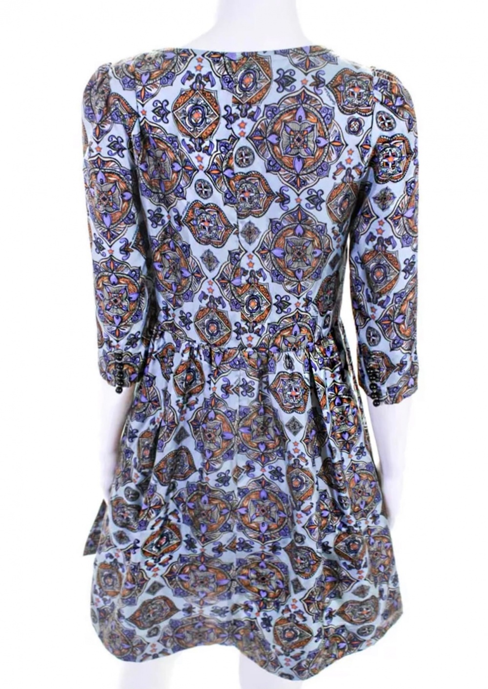 Платье от See by Chloe S/M