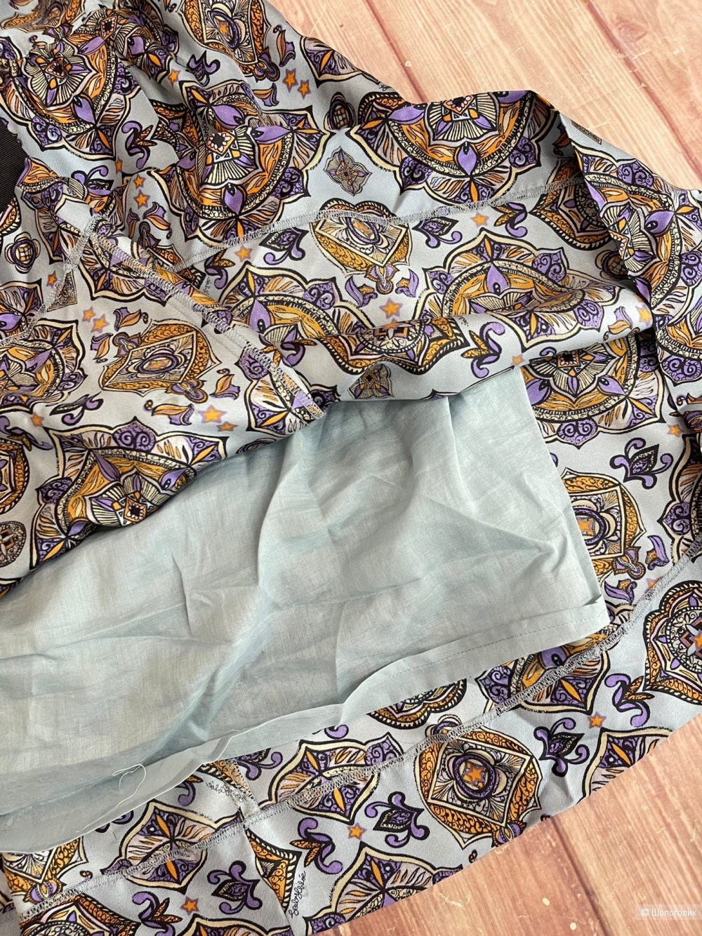 Платье от See by Chloe S/M