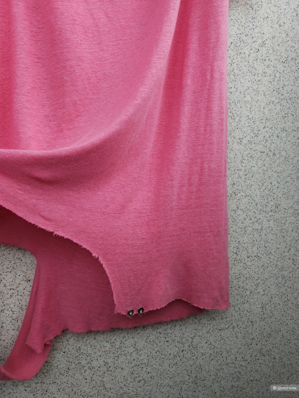 Платье Diesel, M