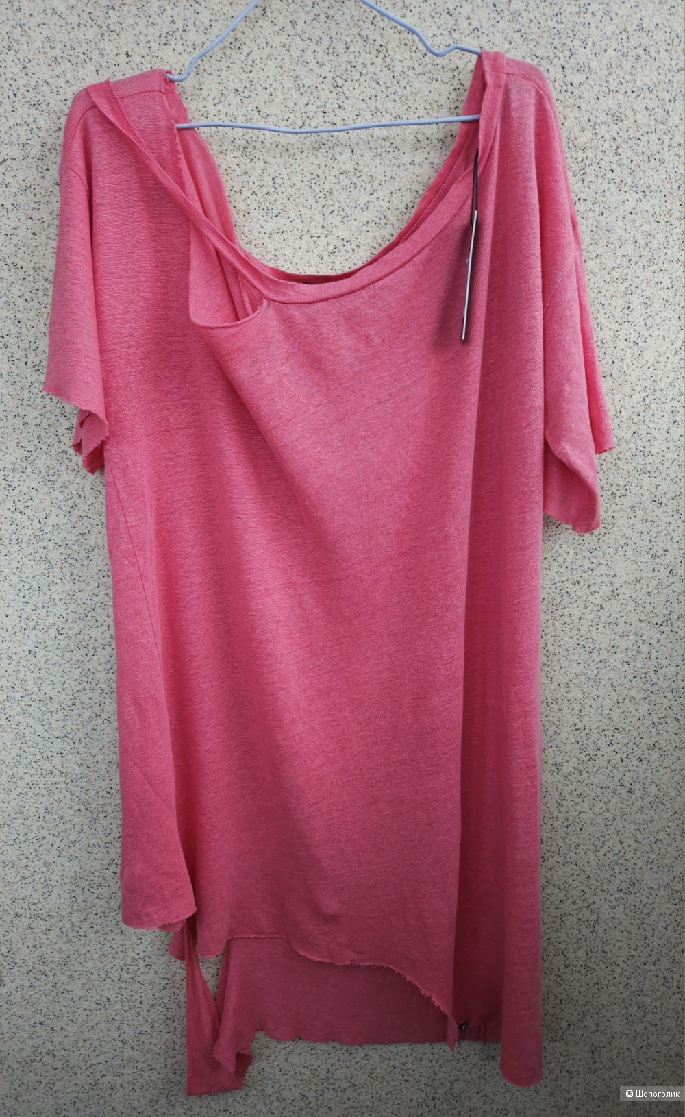 Платье Diesel, M