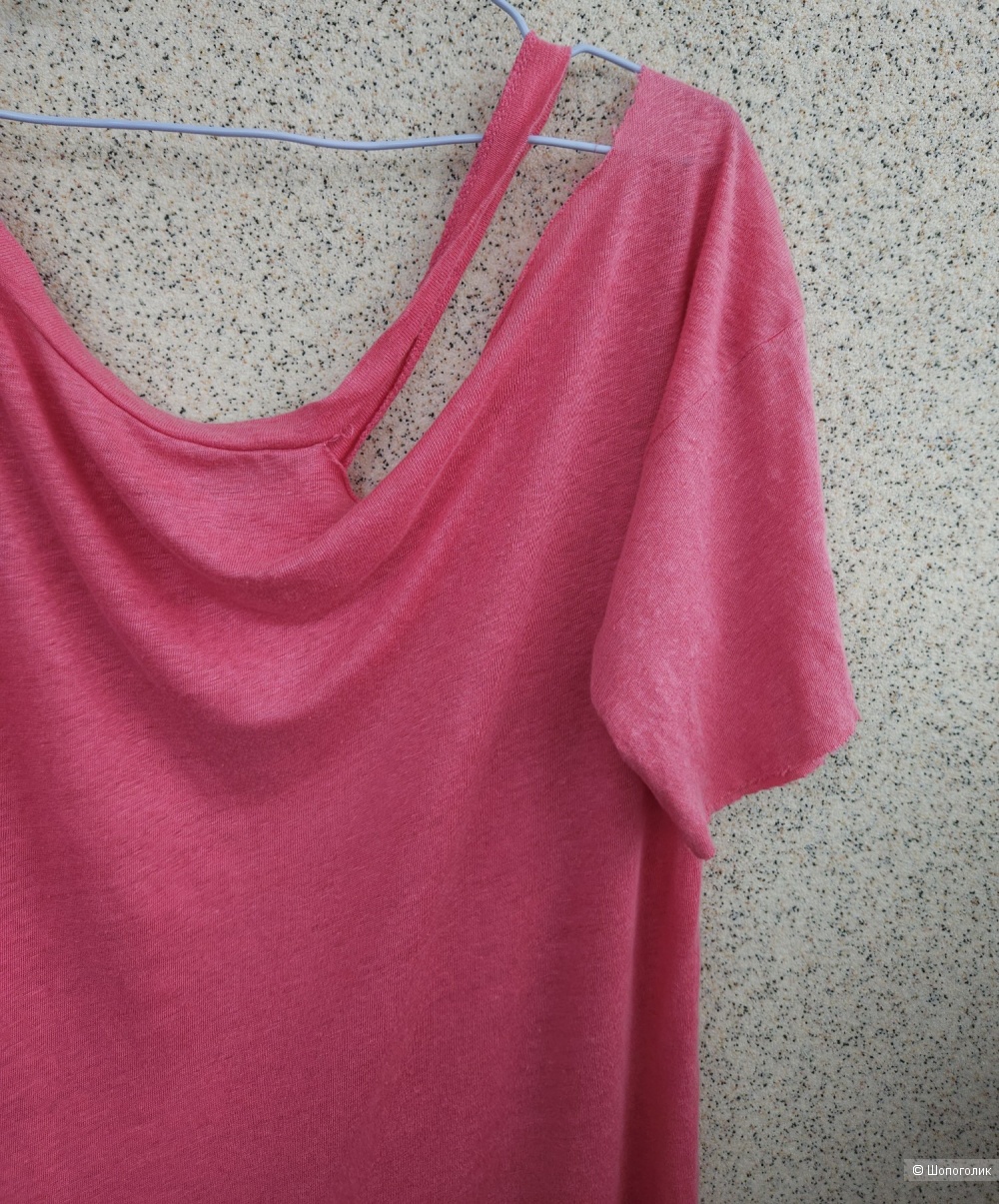 Платье Diesel, M