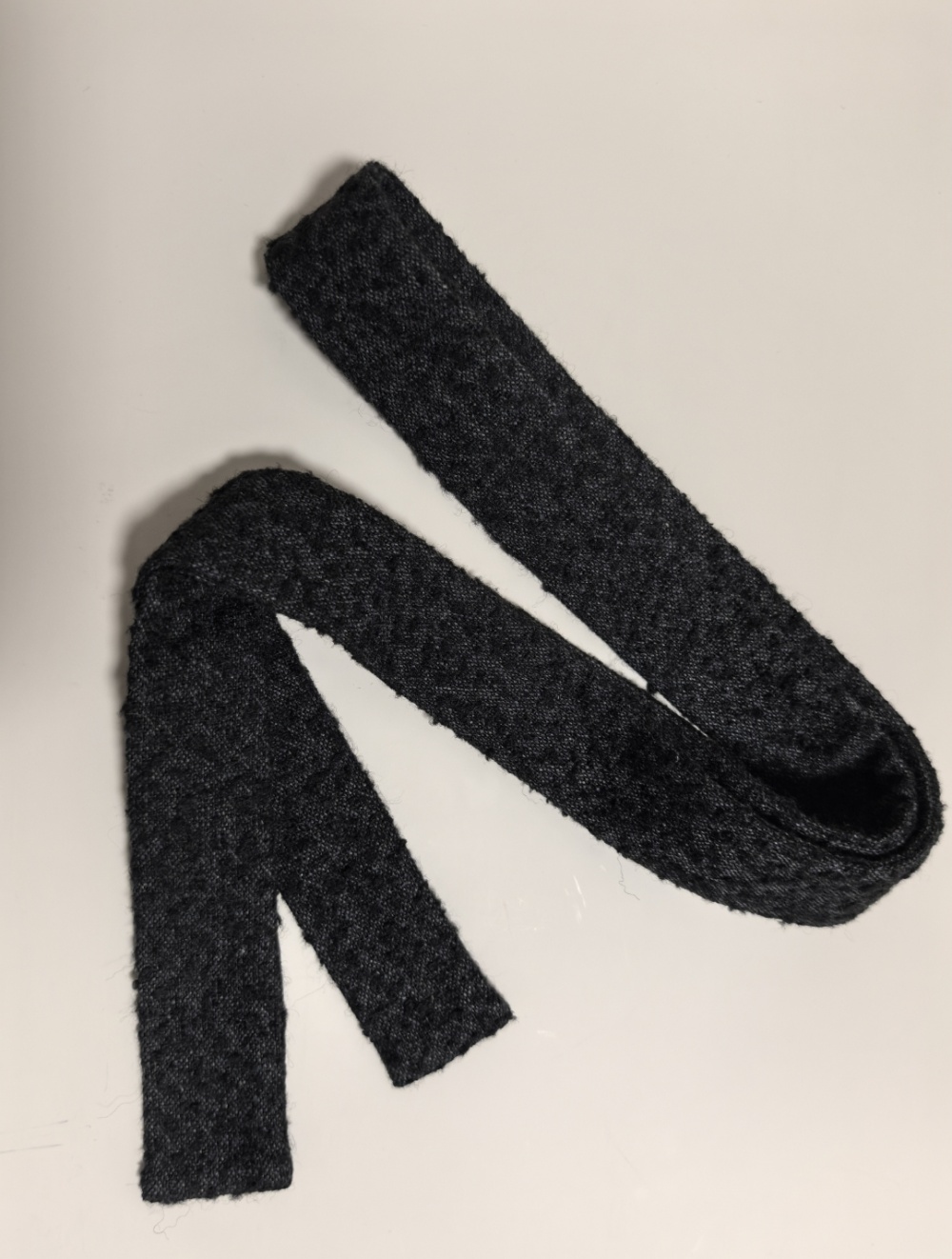 Пальто DRESS women размер S/М (44/46 росс)