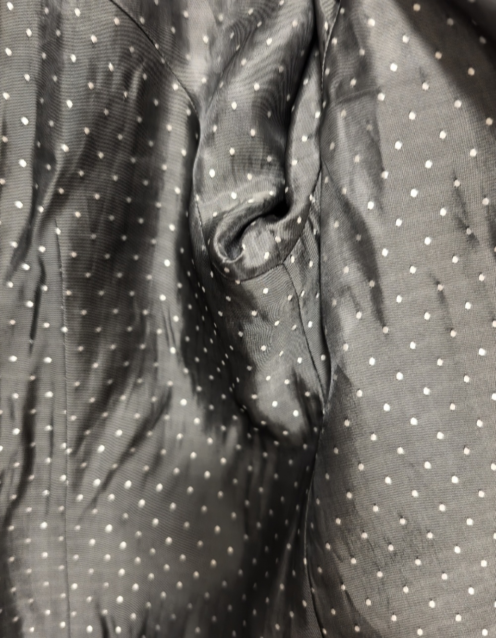 Пальто DRESS women размер S/М (44/46 росс)