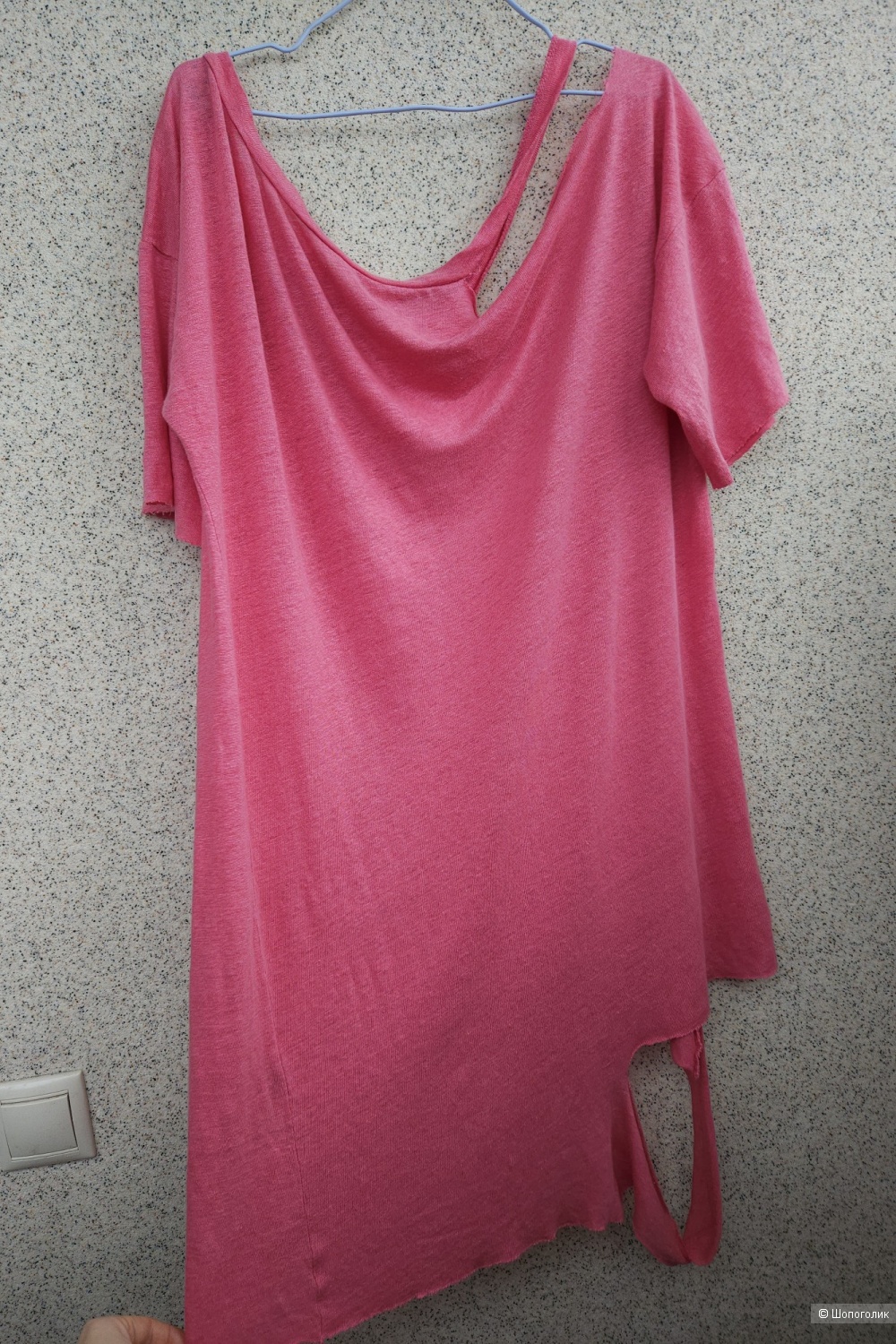 Платье Diesel, M