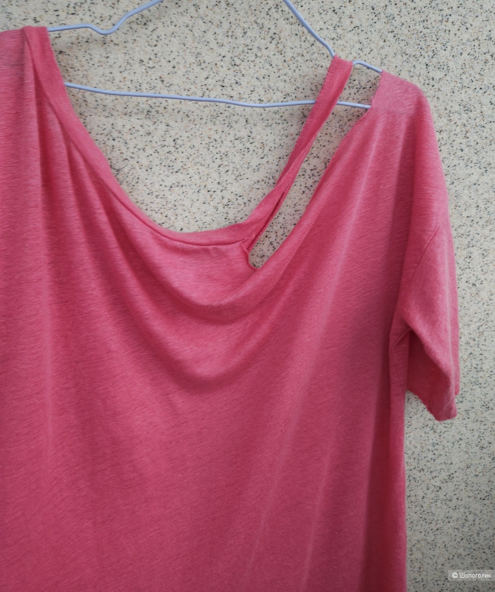 Платье Diesel, M