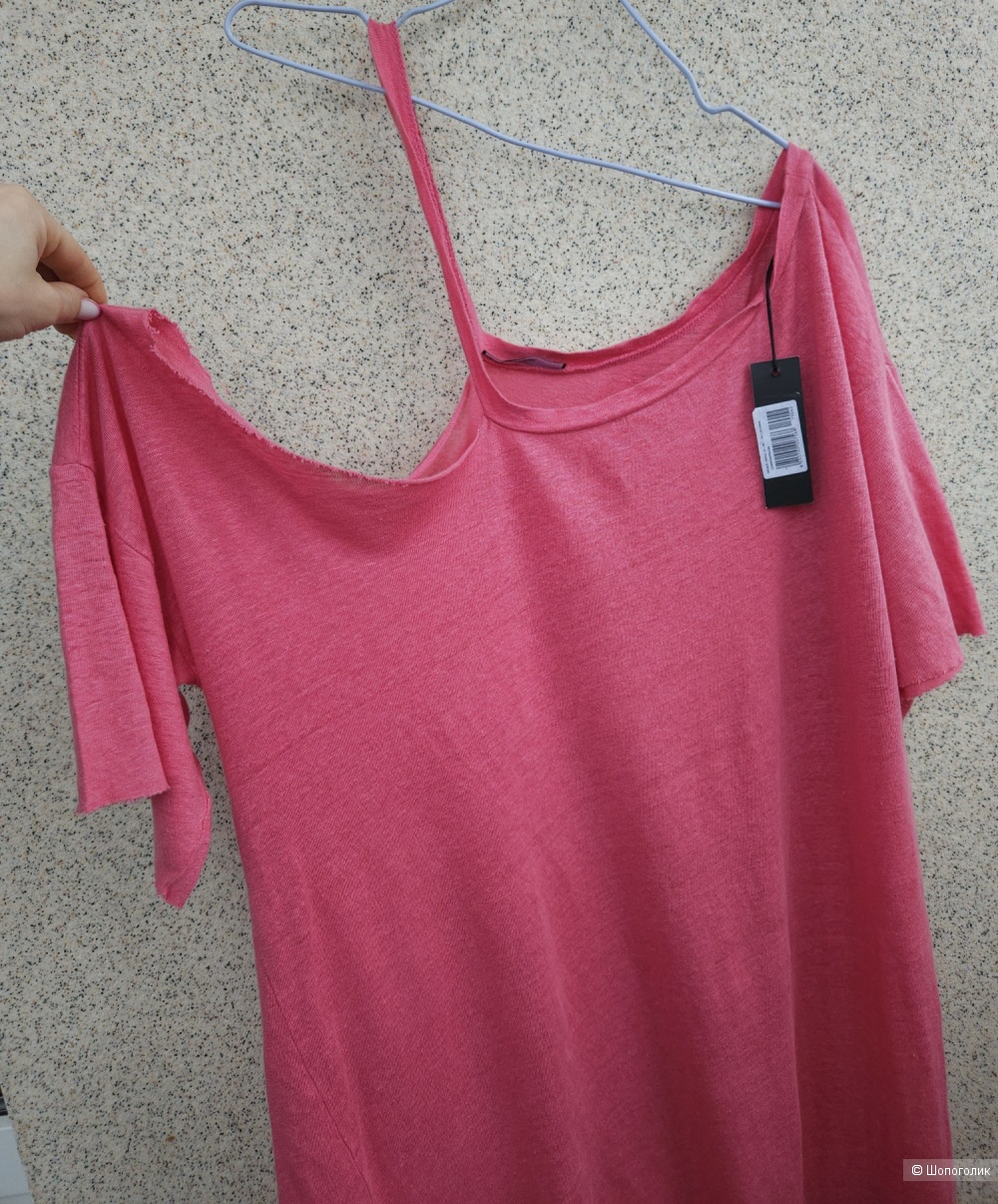 Платье Diesel, M