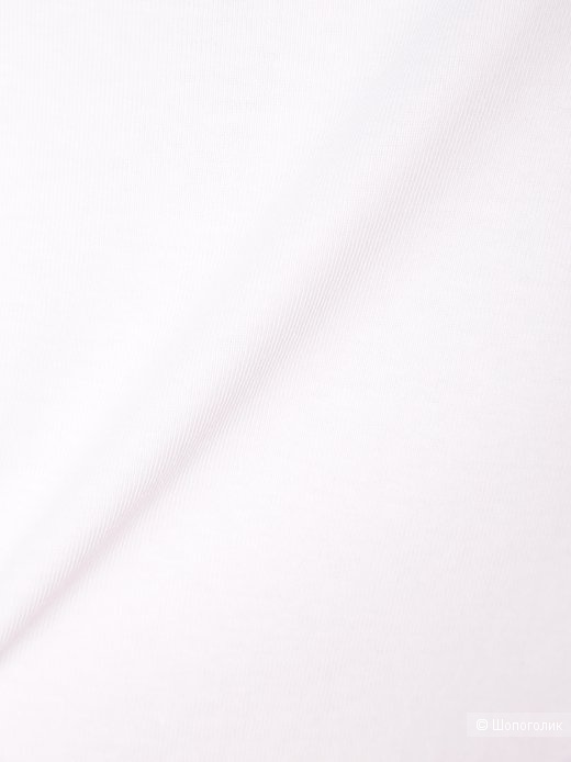 Футболка Marie Lund M