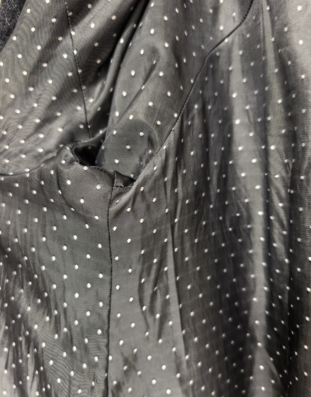 Пальто DRESS women размер S/М (44/46 росс)