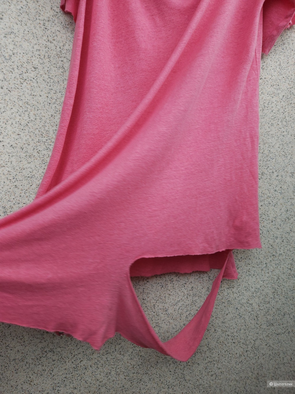 Платье Diesel, M