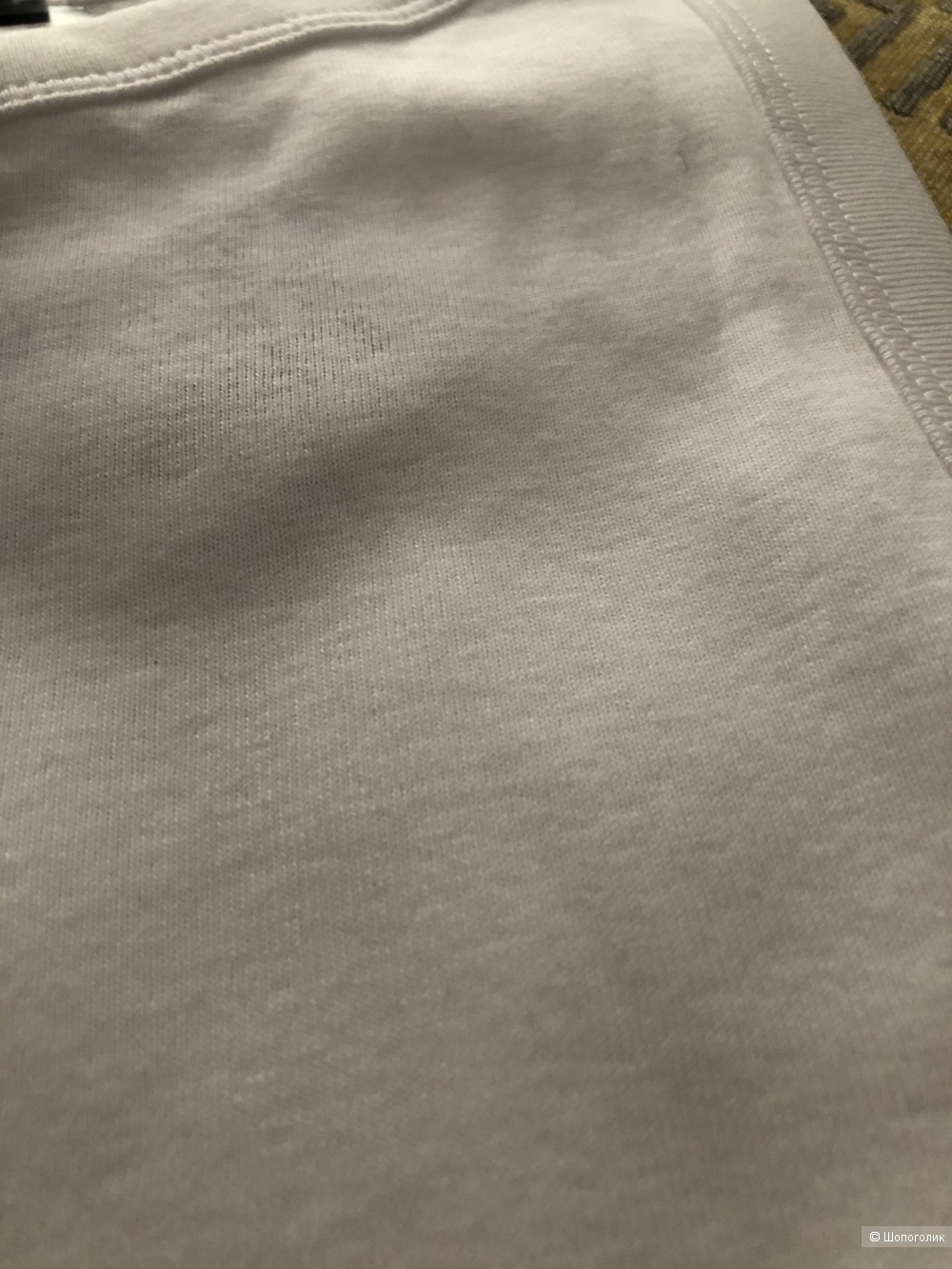 Футболка Marie Lund M