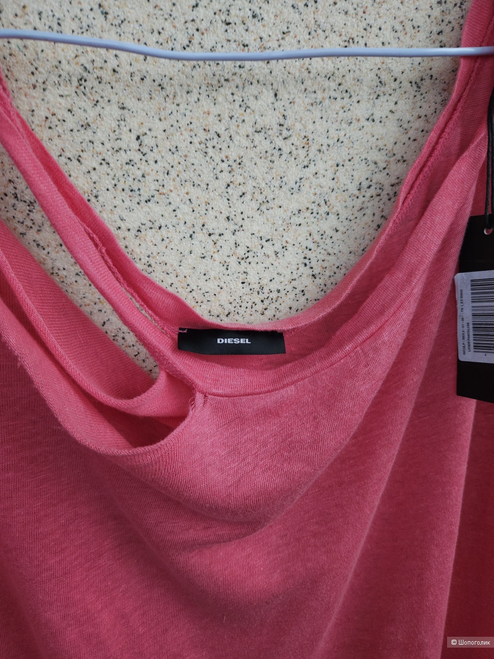 Платье Diesel, M