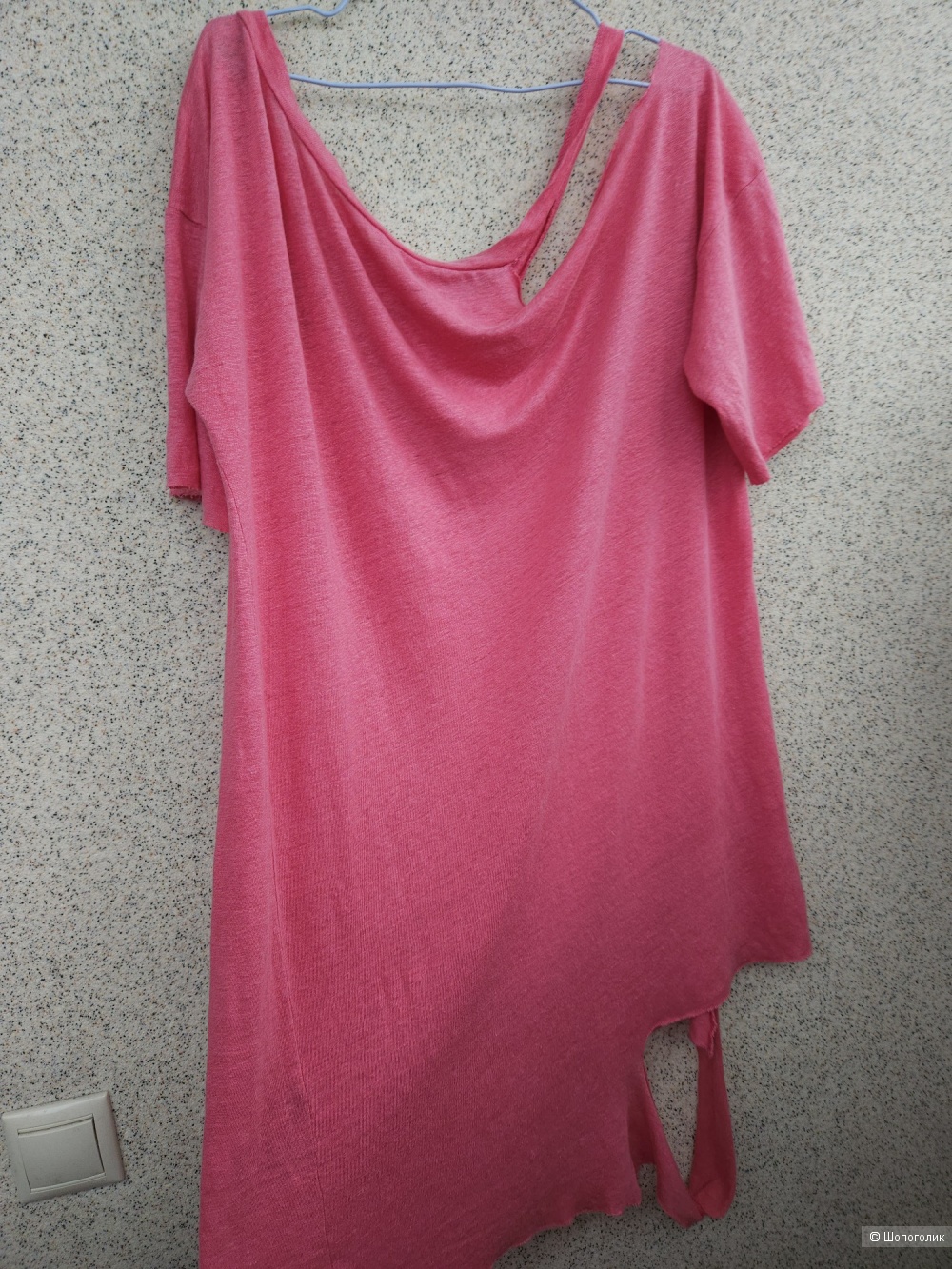 Платье Diesel, M