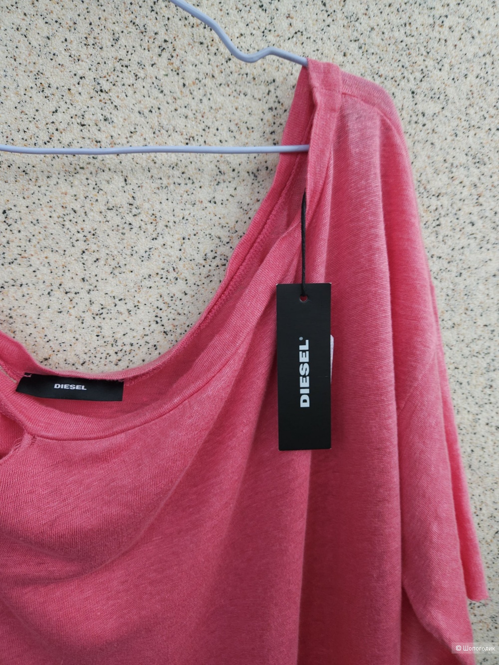 Платье Diesel, M